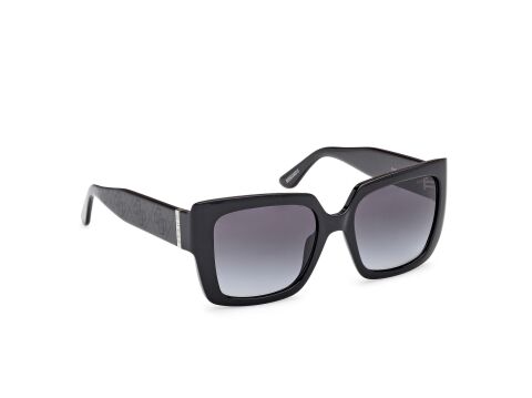 Guess GU00200 01B Kadın Güneş Gözlüğü