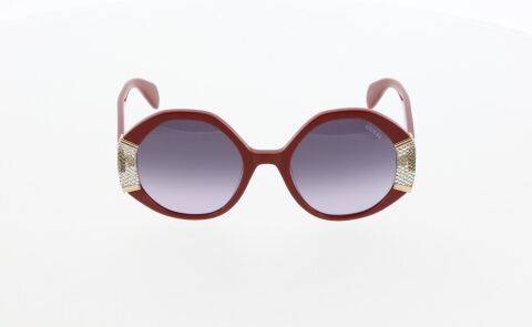 Guess GU7874 69B Kadın Güneş Gözlüğü