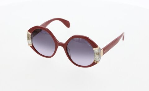 Guess GU7874 69B Kadın Güneş Gözlüğü