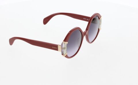 Guess GU7874 69B Kadın Güneş Gözlüğü