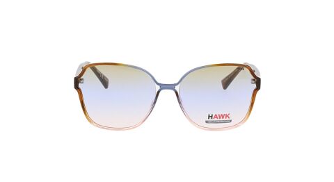 Hawk HW1944 03 Kadın Güneş Gözlüğü
