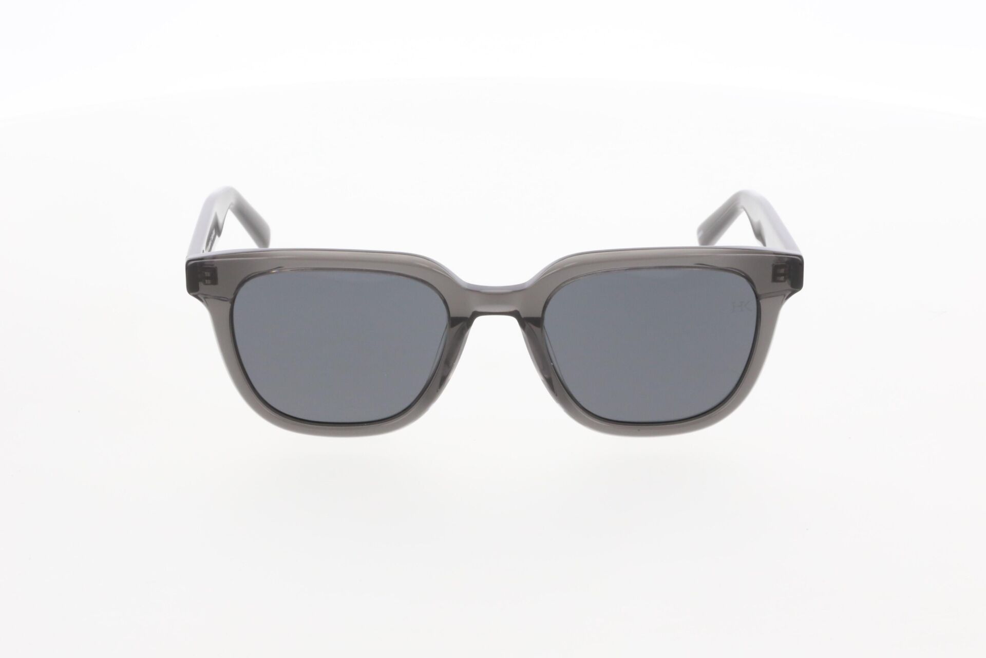 Hawk HW2274 02 Kadın Güneş Gözlüğü