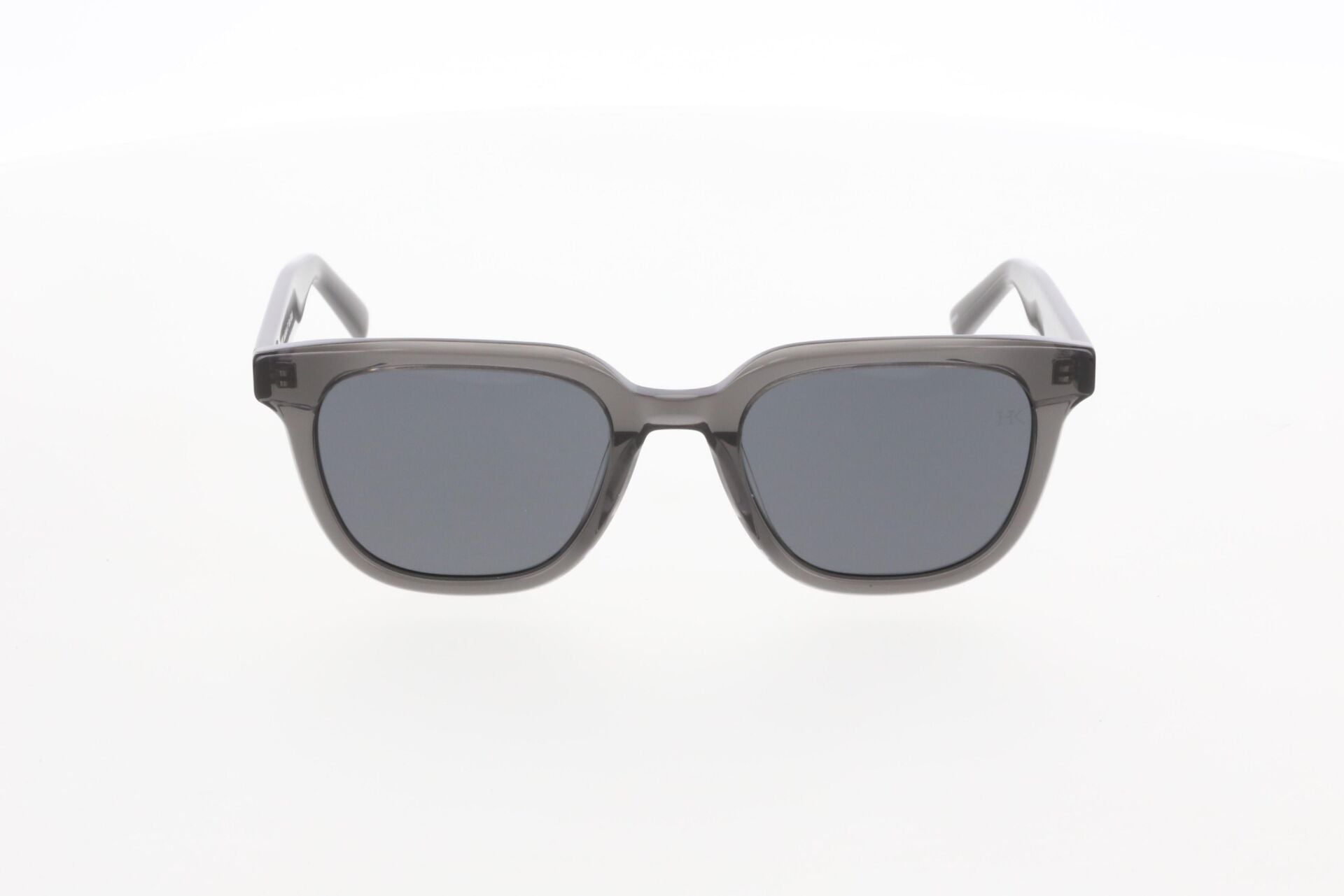 Hawk HW2274 02 Kadın Güneş Gözlüğü