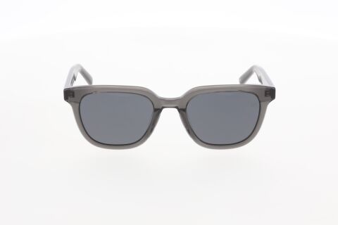 Hawk HW2274 02 Kadın Güneş Gözlüğü