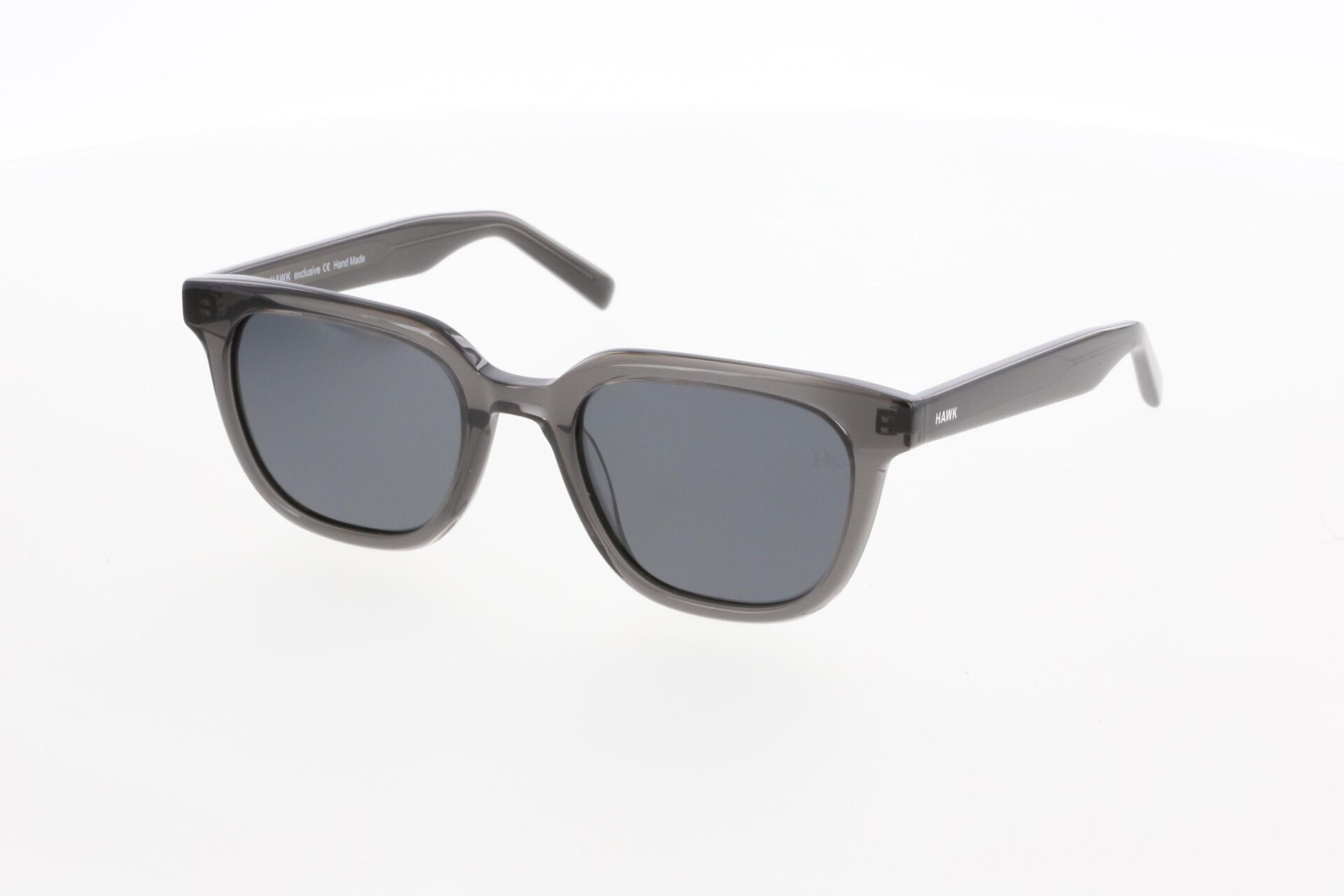 Hawk HW2274 02 Kadın Güneş Gözlüğü