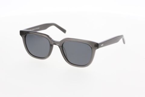 Hawk HW2274 02 Kadın Güneş Gözlüğü