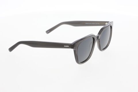 Hawk HW2274 02 Kadın Güneş Gözlüğü