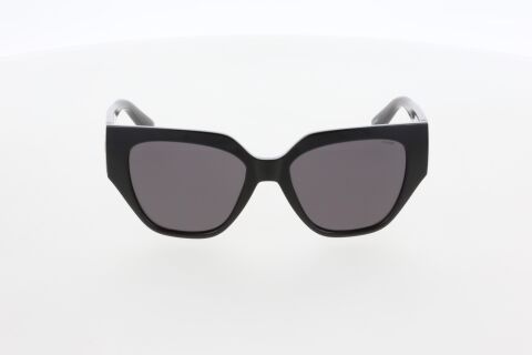 Hawk HW2336 01 Kadın Güneş Gözlüğü