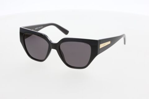 Hawk HW2336 01 Kadın Güneş Gözlüğü