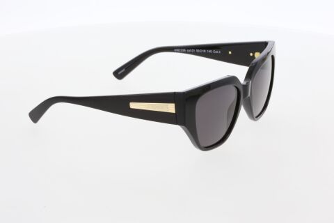 Hawk HW2336 01 Kadın Güneş Gözlüğü