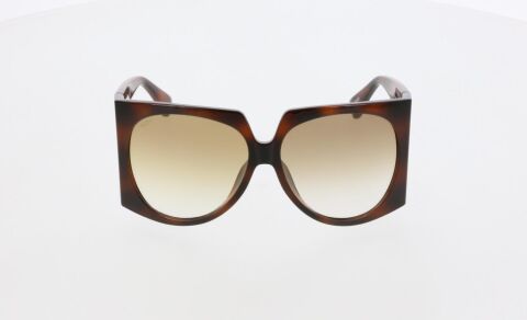 Maxmara MM0023 52F Kadın Güneş Gözlüğü