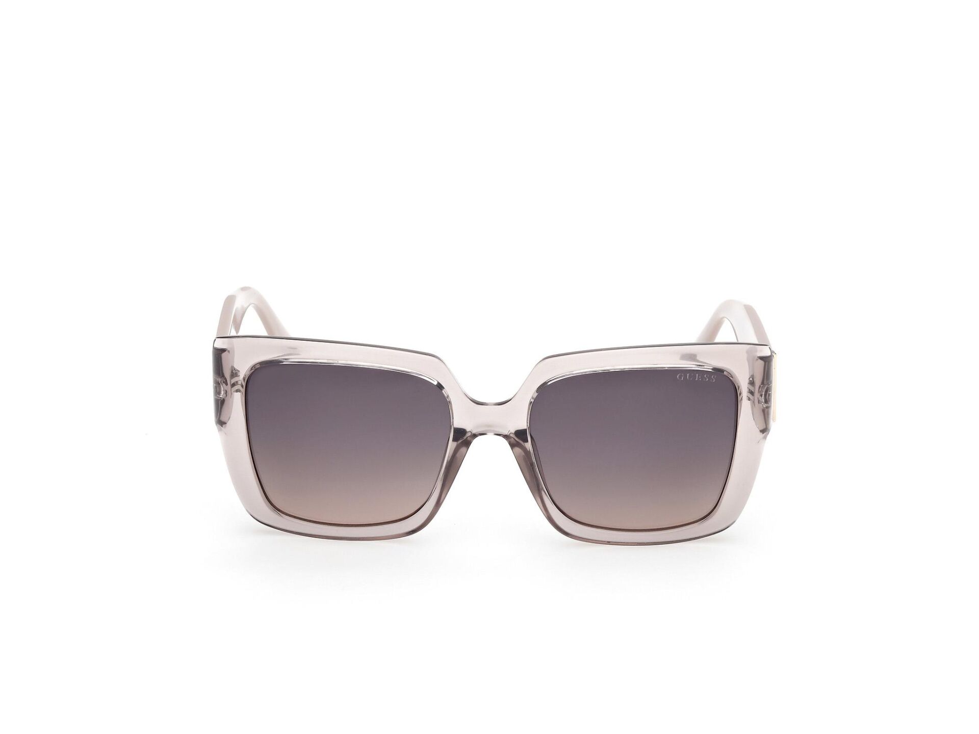 Guess GU00200 20B Kadın Güneş Gözlüğü