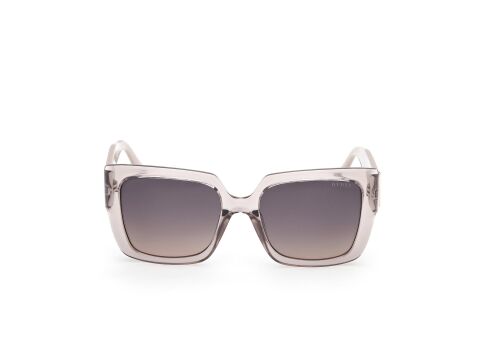 Guess GU00200 20B Kadın Güneş Gözlüğü