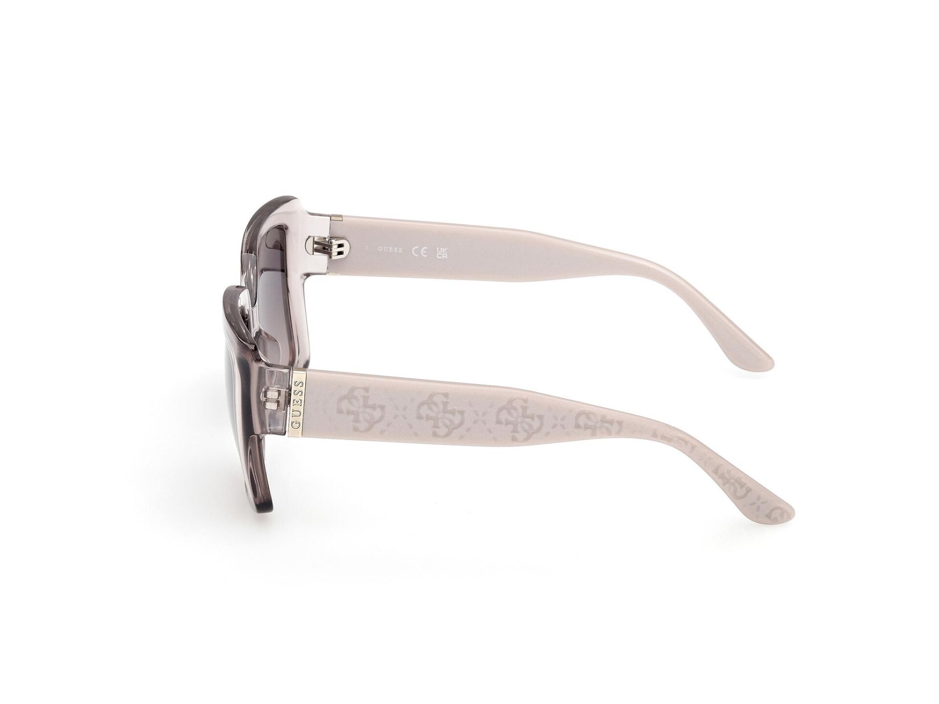 Guess GU00200 20B Kadın Güneş Gözlüğü