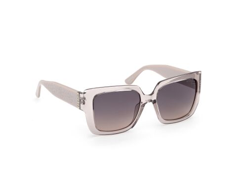 Guess GU00200 20B Kadın Güneş Gözlüğü