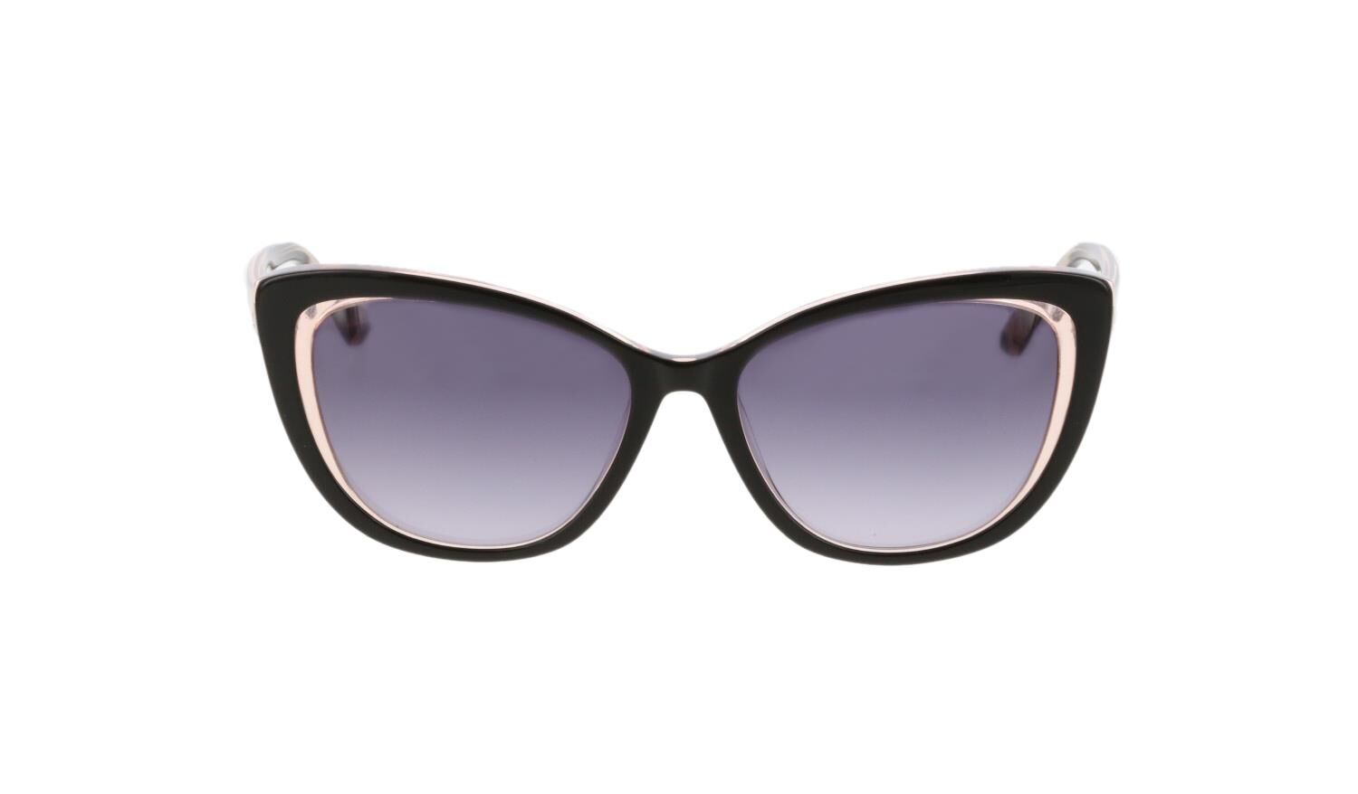 Guess GU7831 01B Kadın Güneş Gözlüğü