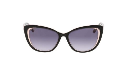 Guess GU7831 01B Kadın Güneş Gözlüğü