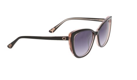 Guess GU7831 01B Kadın Güneş Gözlüğü