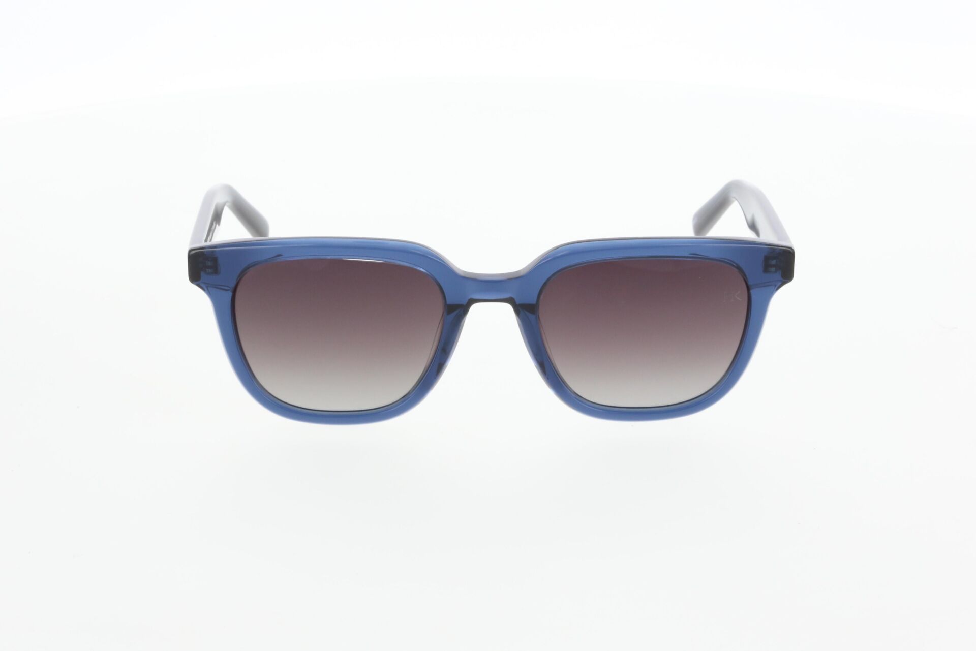 Hawk HW2274 03 Kadın Güneş Gözlüğü