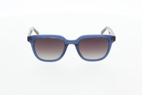 Hawk HW2274 03 Kadın Güneş Gözlüğü