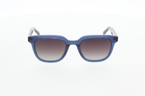 Hawk HW2274 03 Kadın Güneş Gözlüğü