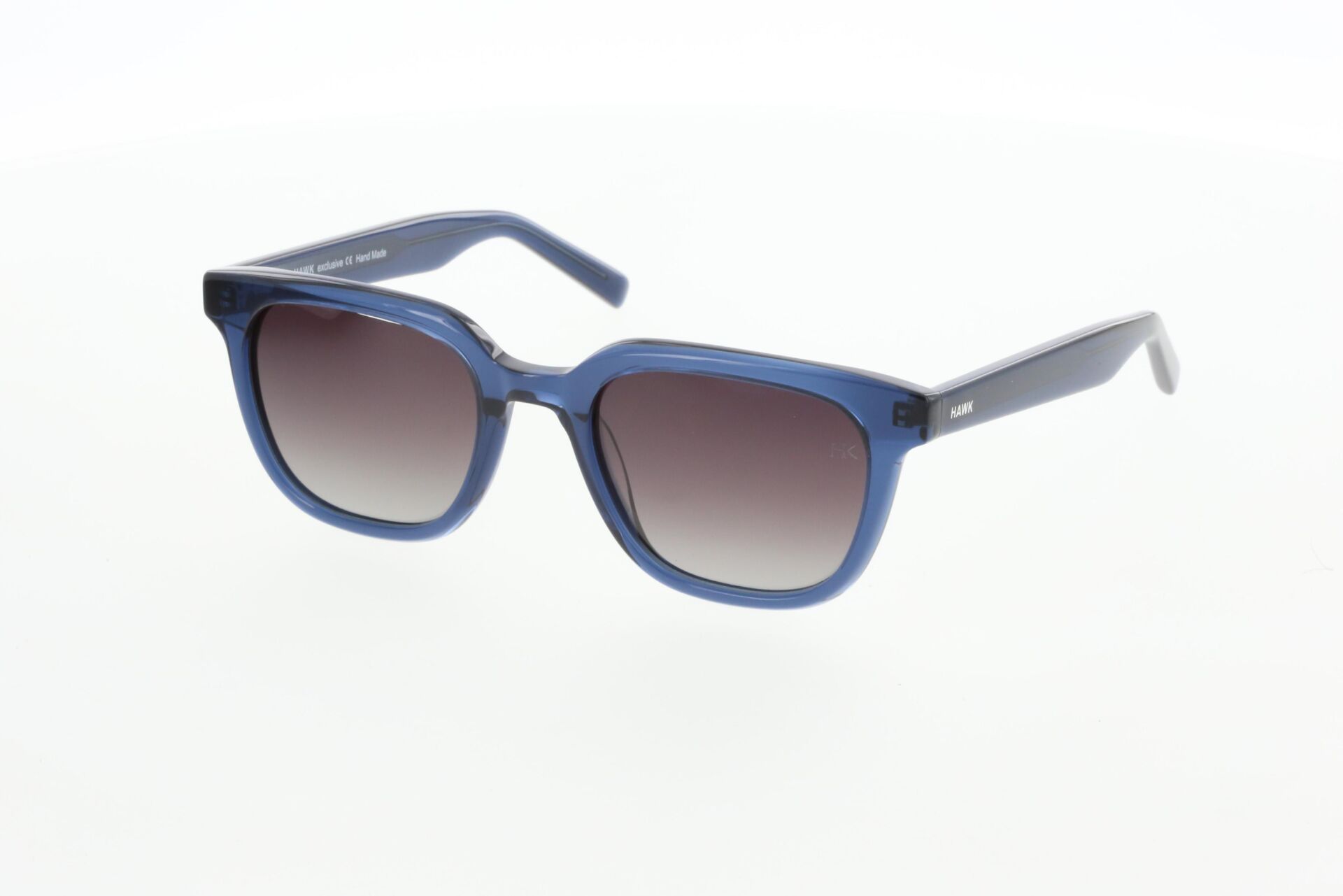 Hawk HW2274 03 Kadın Güneş Gözlüğü