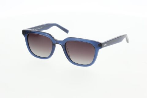 Hawk HW2274 03 Kadın Güneş Gözlüğü