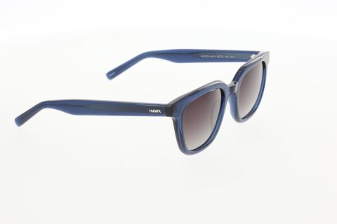 Hawk HW2274 03 Kadın Güneş Gözlüğü