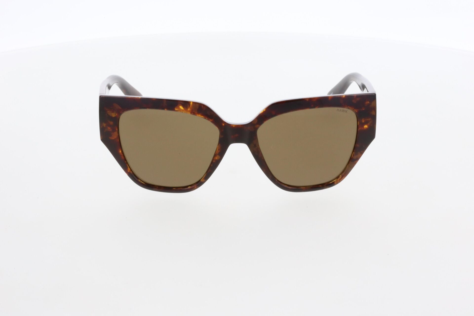 Hawk HW2336 02 Kadın Güneş Gözlüğü