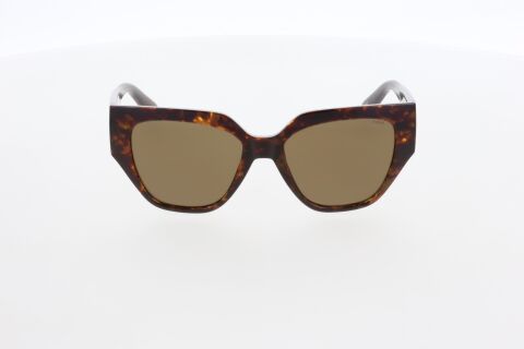 Hawk HW2336 02 Kadın Güneş Gözlüğü