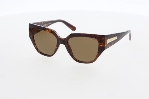 Hawk HW2336 02 Kadın Güneş Gözlüğü