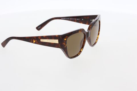 Hawk HW2336 02 Kadın Güneş Gözlüğü