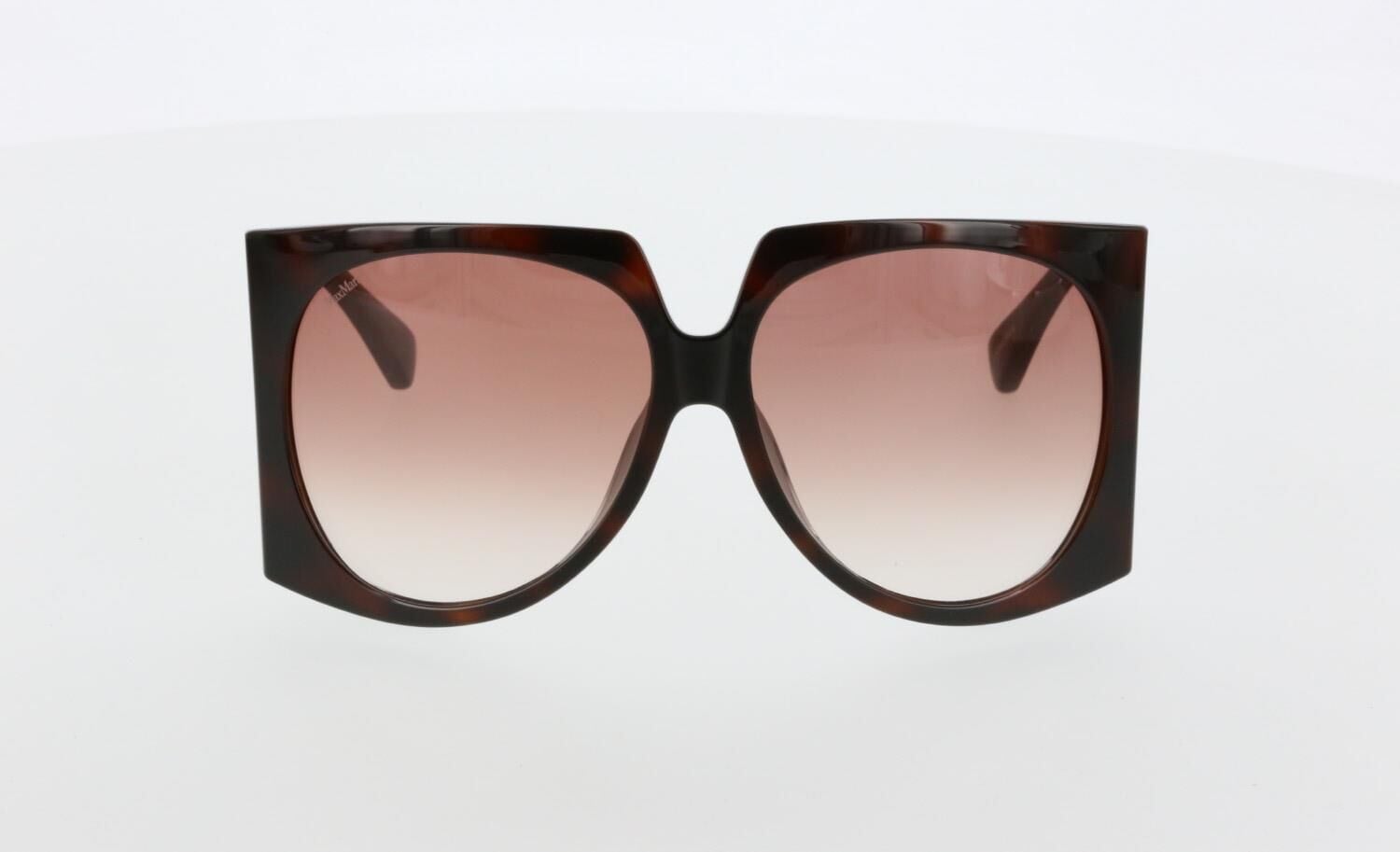 Maxmara MM0023 54T Kadın Güneş Gözlüğü