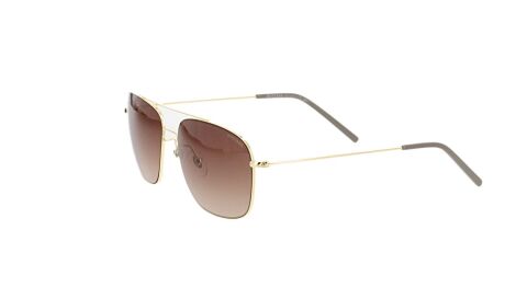 Mustang MU2066 02 Erkek Güneş Gözlüğü