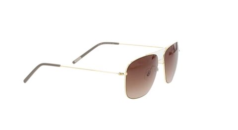 Mustang MU2066 02 Erkek Güneş Gözlüğü