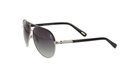 Osse OS3150 01 Kadın Güneş Gözlüğü