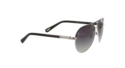 Osse OS3150 01 Kadın Güneş Gözlüğü