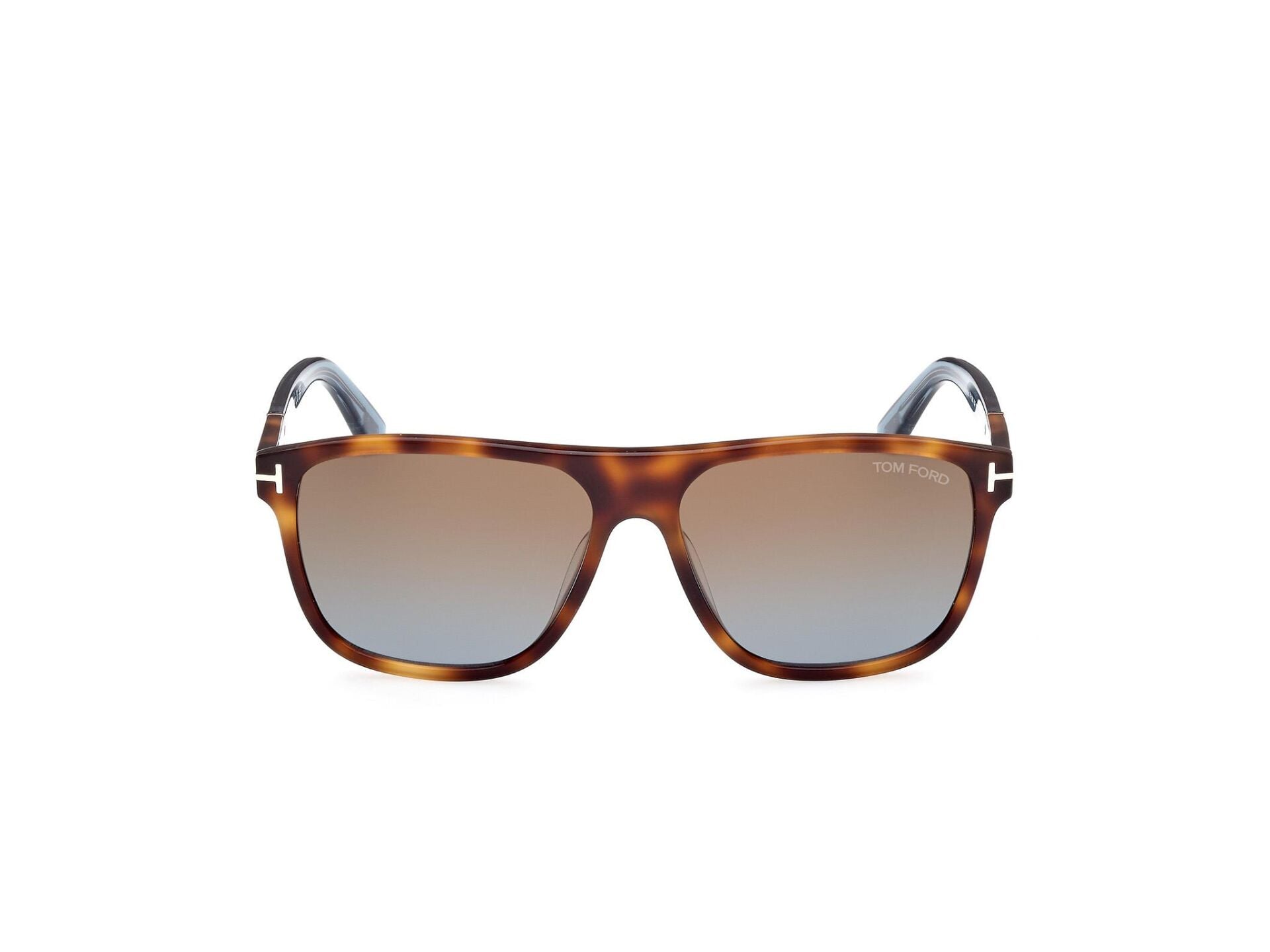 Tom Ford FT1081 53F Erkek Güneş Gözlüğü