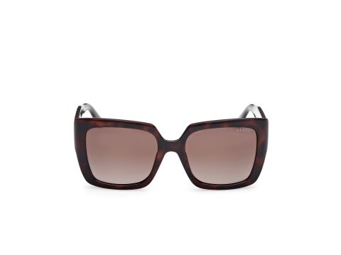 Guess GU00200 52F Kadın Güneş Gözlüğü