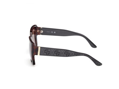 Guess GU00200 52F Kadın Güneş Gözlüğü
