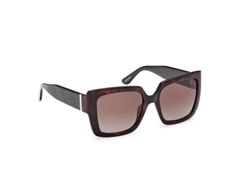 Guess GU00200 52F Kadın Güneş Gözlüğü