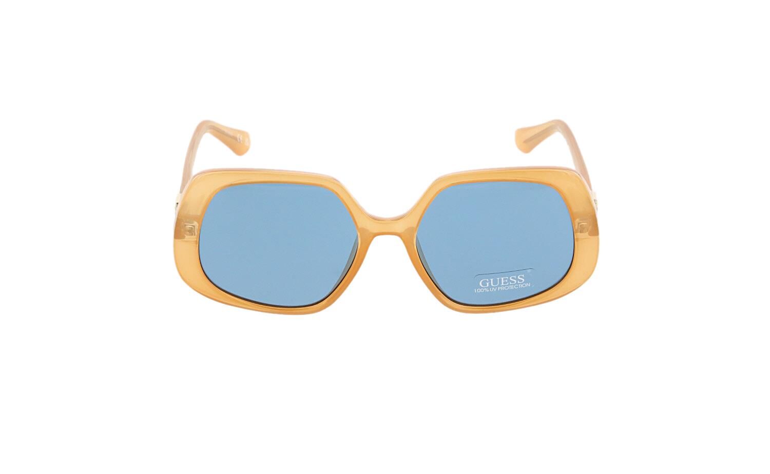 Guess GU7862 59V Kadın Güneş Gözlüğü
