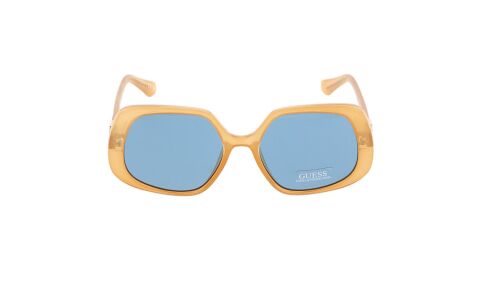 Guess GU7862 59V Kadın Güneş Gözlüğü