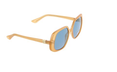 Guess GU7862 59V Kadın Güneş Gözlüğü