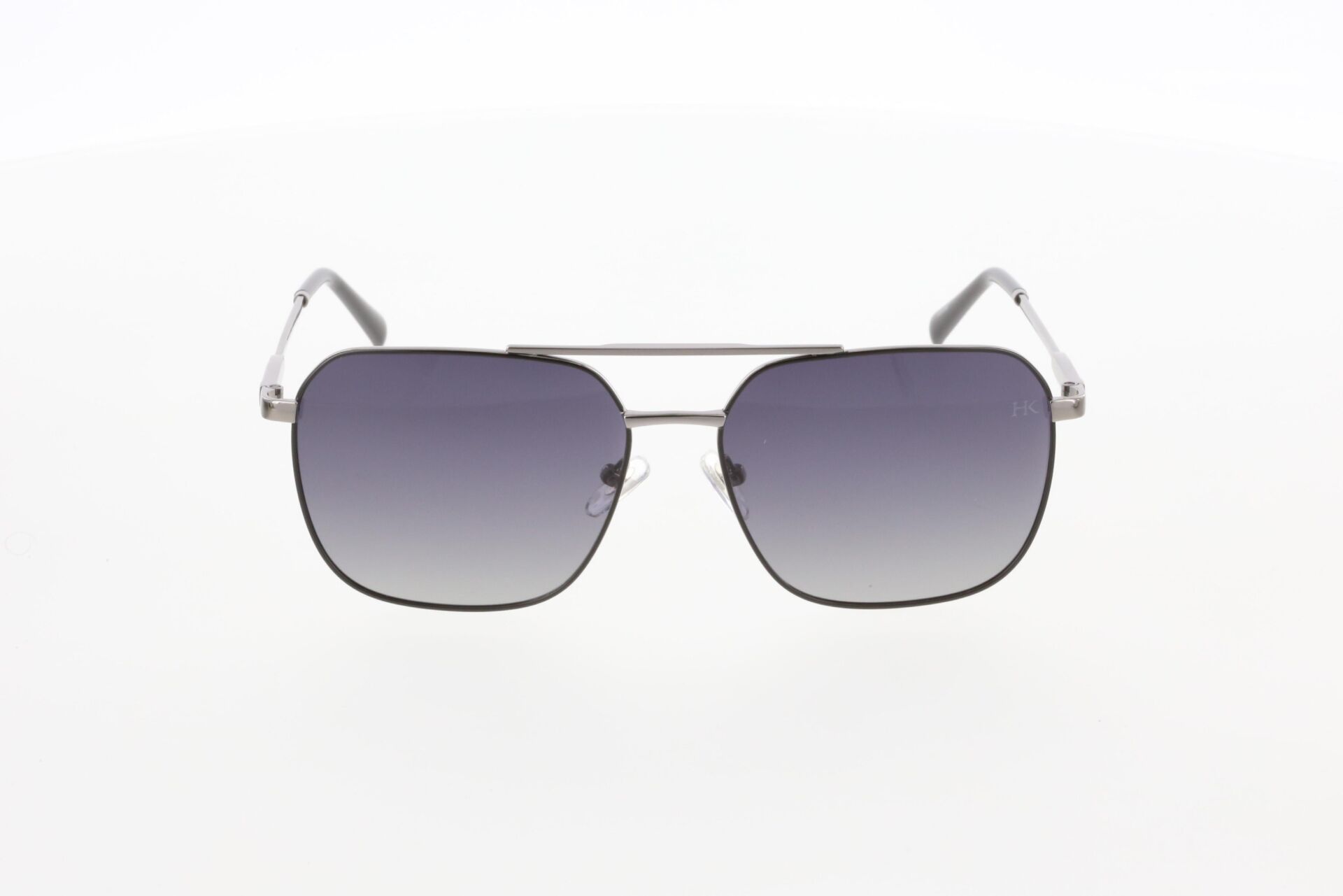 Hawk HW2275 01 Erkek Güneş Gözlüğü