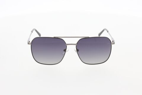 Hawk HW2275 01 Erkek Güneş Gözlüğü