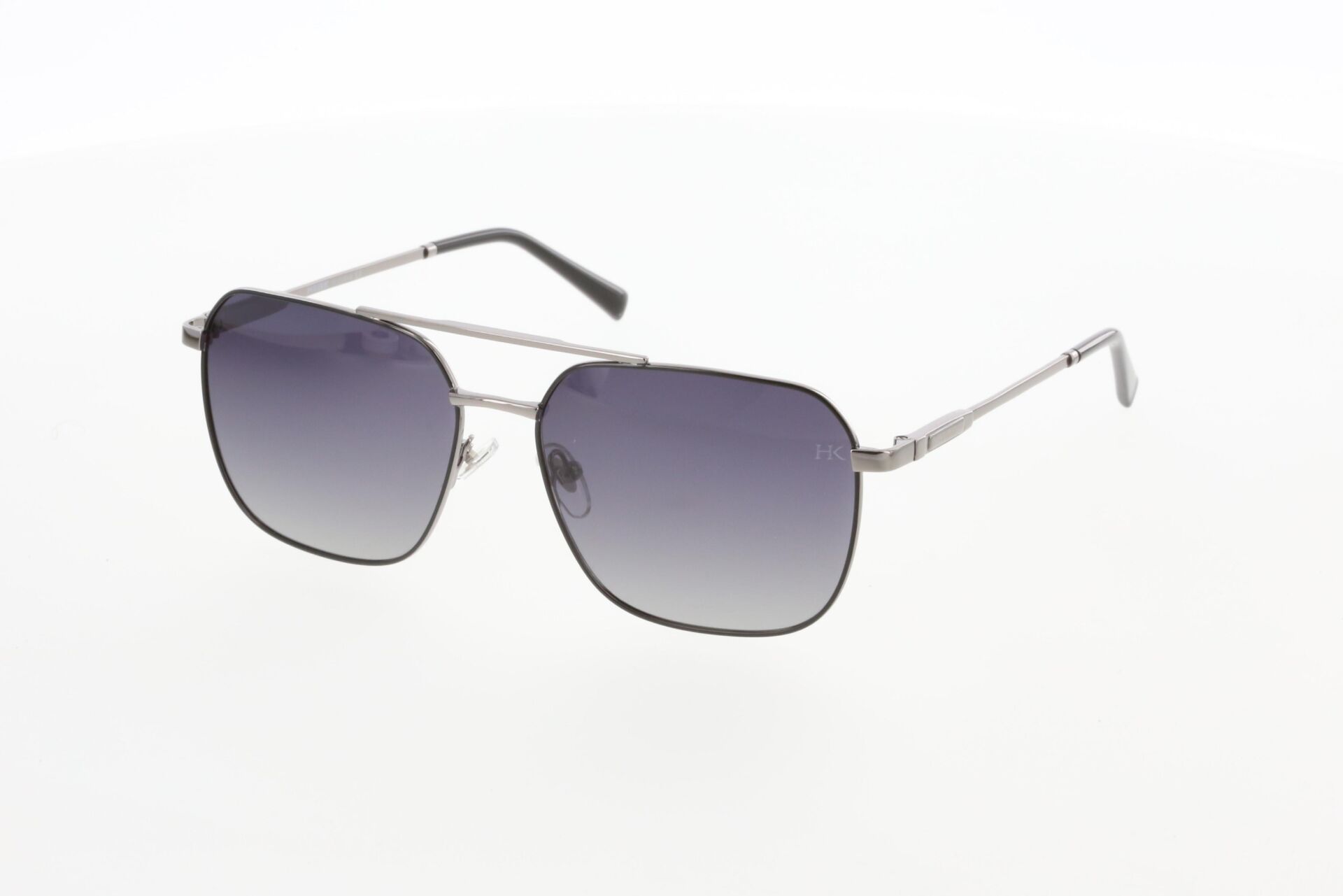 Hawk HW2275 01 Erkek Güneş Gözlüğü