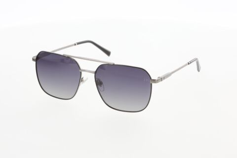 Hawk HW2275 01 Erkek Güneş Gözlüğü