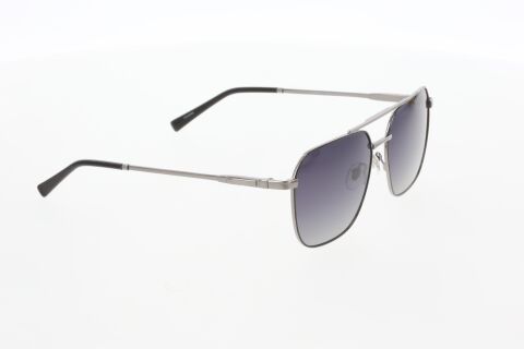 Hawk HW2275 01 Erkek Güneş Gözlüğü