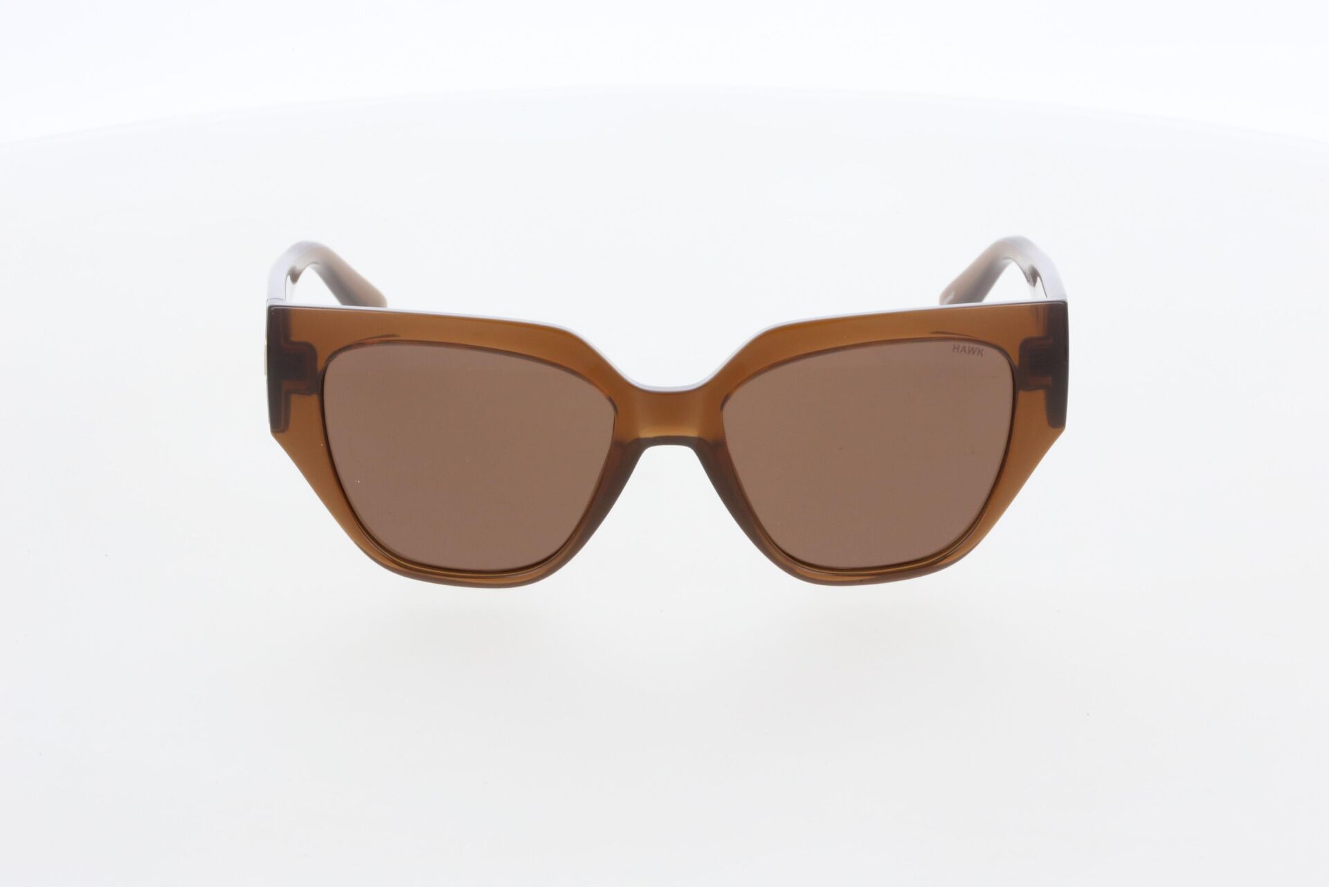 Hawk HW2336 03 Kadın Güneş Gözlüğü